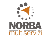 Multiservizi Norba